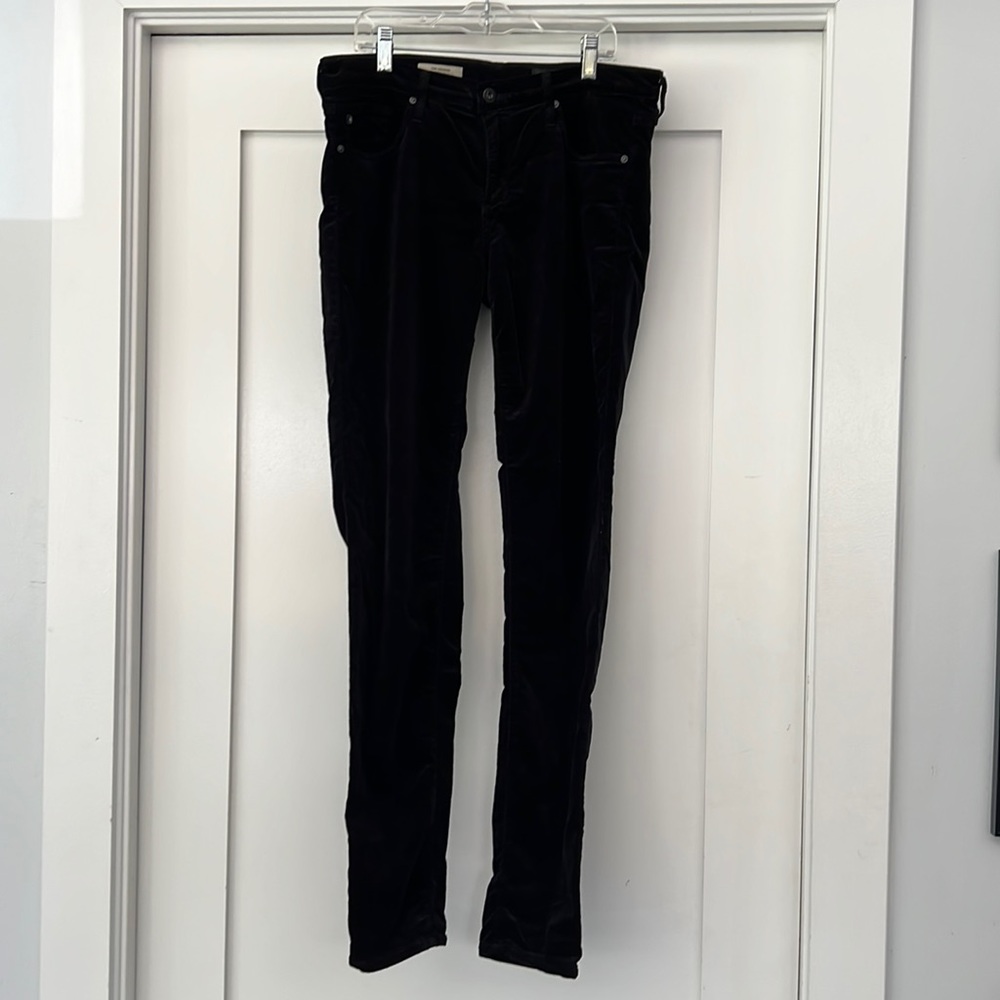 Adriano goldschmied super skinny legging 30R MAKE AN OFFER.  LETS DEAL👏👏🤝